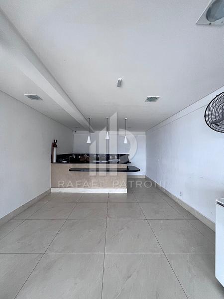 Vila Velha - Apartamento 3 dormit�rios 125m² Lazer Completo Praia Da Costa - Castanheiras 27