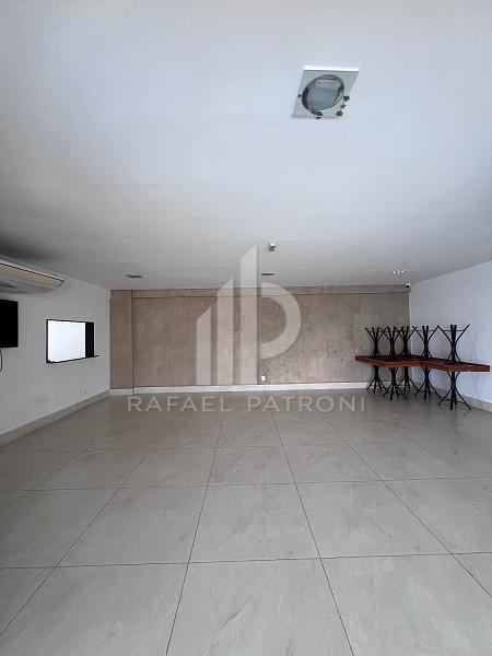 Vila Velha - Apartamento 3 dormit�rios 125m² Lazer Completo Praia Da Costa - Castanheiras 28