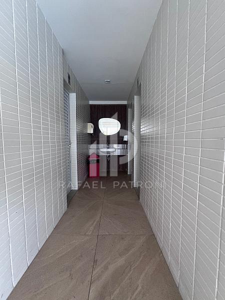 Vila Velha - Apartamento 3 dormit�rios 125m² Lazer Completo Praia Da Costa - Castanheiras 29
