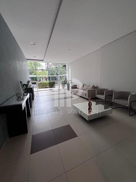 Vila Velha - Apartamento 3 dormit�rios 125m² Lazer Completo Praia Da Costa - Castanheiras 31