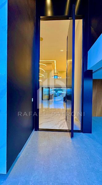 Vila Velha Duplex Cinematogr�fica 5 Dormit�rios Condom�nio Jardins Veneza 5