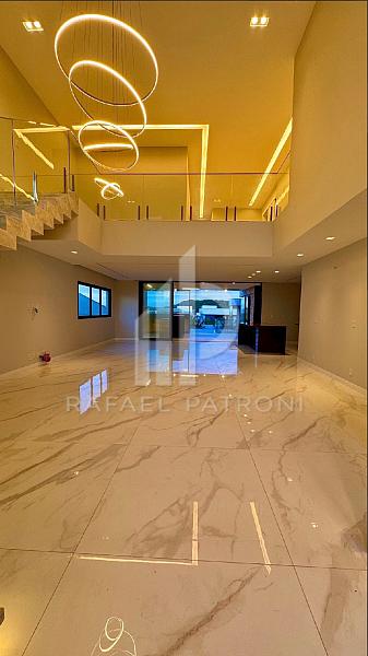 Vila Velha Duplex Cinematogr�fica 5 Dormit�rios Condom�nio Jardins Veneza 6