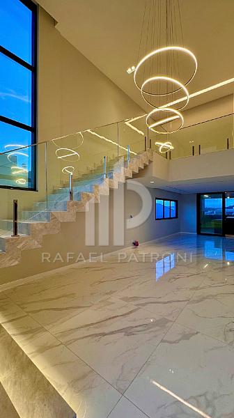Vila Velha Duplex Cinematogr�fica 5 Dormit�rios Condom�nio Jardins Veneza 8