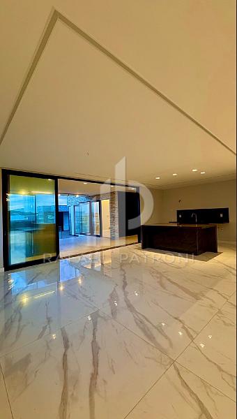 Vila Velha Duplex Cinematogr�fica 5 Dormit�rios Condom�nio Jardins Veneza 9