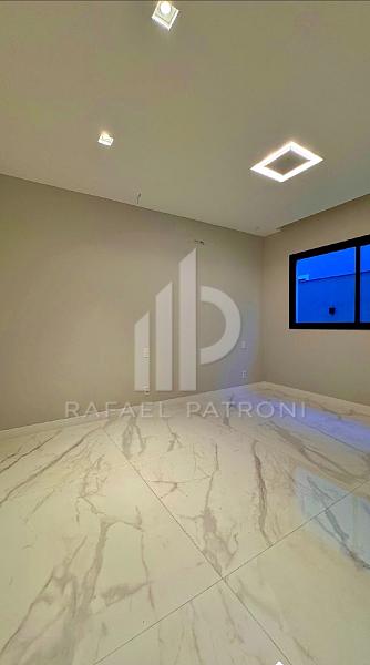 Vila Velha Duplex Cinematogr�fica 5 Dormit�rios Condom�nio Jardins Veneza 13
