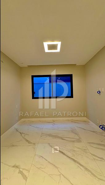 Vila Velha Duplex Cinematogr�fica 5 Dormit�rios Condom�nio Jardins Veneza 14