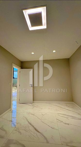 Vila Velha Duplex Cinematogr�fica 5 Dormit�rios Condom�nio Jardins Veneza 15
