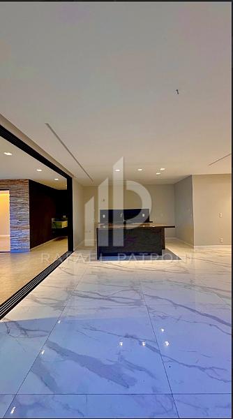 Vila Velha Duplex Cinematogr�fica 5 Dormit�rios Condom�nio Jardins Veneza 16