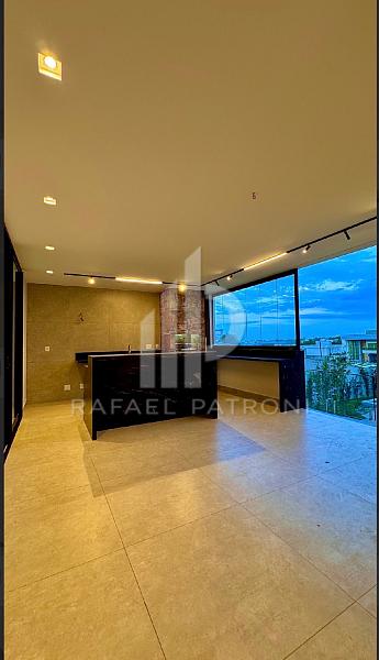 Vila Velha Duplex Cinematogr�fica 5 Dormit�rios Condom�nio Jardins Veneza 17