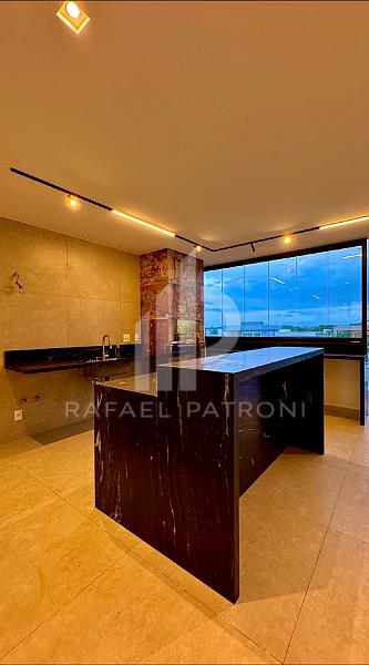 Vila Velha Duplex Cinematogr�fica 5 Dormit�rios Condom�nio Jardins Veneza 18