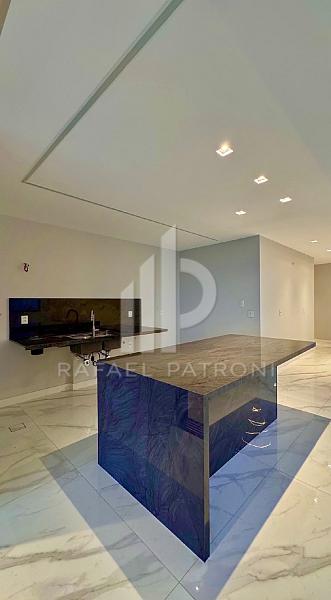 Vila Velha Duplex Cinematogr�fica 5 Dormit�rios Condom�nio Jardins Veneza 20