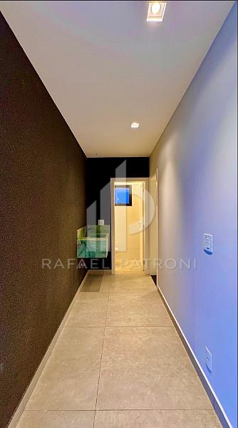 Vila Velha Duplex Cinematogr�fica 5 Dormit�rios Condom�nio Jardins Veneza 21