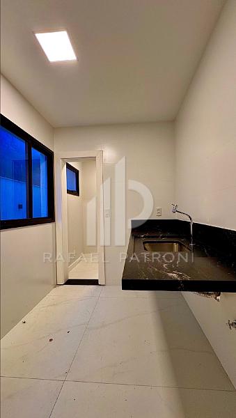 Vila Velha Duplex Cinematogr�fica 5 Dormit�rios Condom�nio Jardins Veneza 22