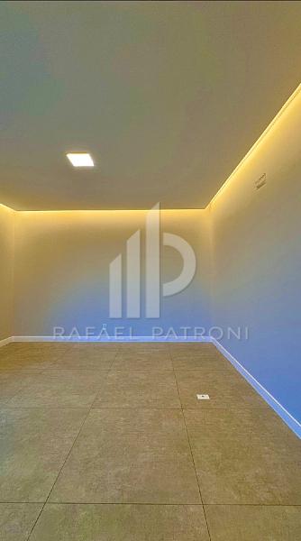 Vila Velha Duplex Cinematogr�fica 5 Dormit�rios Condom�nio Jardins Veneza 23