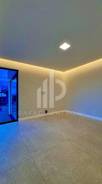 Vila Velha Duplex Cinematogr�fica 5 Dormit�rios Condom�nio Jardins Veneza 24
