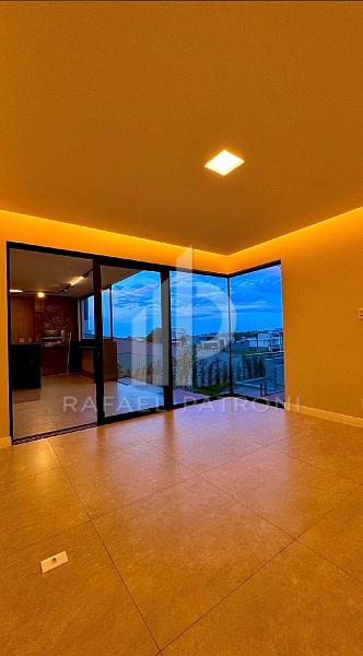 Vila Velha Duplex Cinematogr�fica 5 Dormit�rios Condom�nio Jardins Veneza 25