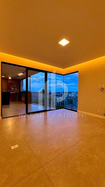 Vila Velha Duplex Cinematogr�fica 5 Dormit�rios Condom�nio Jardins Veneza 26