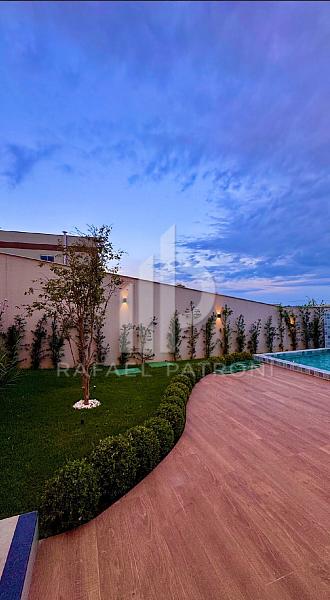 Vila Velha Duplex Cinematogr�fica 5 Dormit�rios Condom�nio Jardins Veneza 29