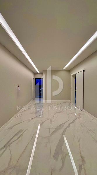 Vila Velha Duplex Cinematogr�fica 5 Dormit�rios Condom�nio Jardins Veneza 40