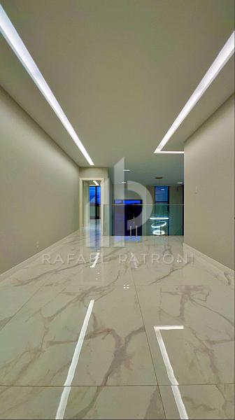 Vila Velha Duplex Cinematogr�fica 5 Dormit�rios Condom�nio Jardins Veneza 41