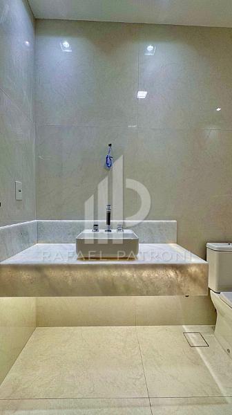Vila Velha Duplex Cinematogr�fica 5 Dormit�rios Condom�nio Jardins Veneza 45
