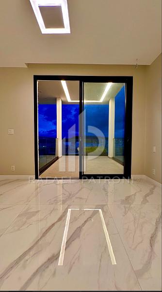 Vila Velha Duplex Cinematogr�fica 5 Dormit�rios Condom�nio Jardins Veneza 47
