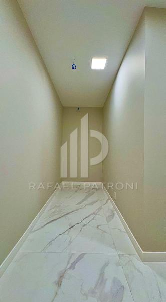 Vila Velha Duplex Cinematogr�fica 5 Dormit�rios Condom�nio Jardins Veneza 53