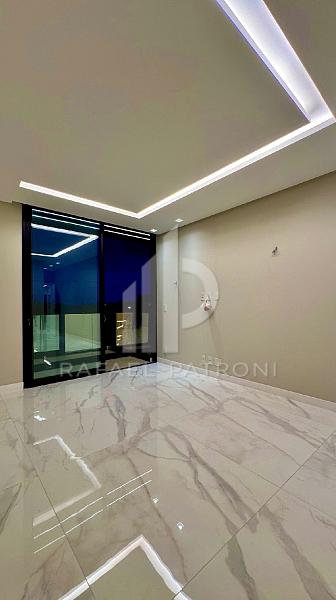 Vila Velha Duplex Cinematogr�fica 5 Dormit�rios Condom�nio Jardins Veneza 54