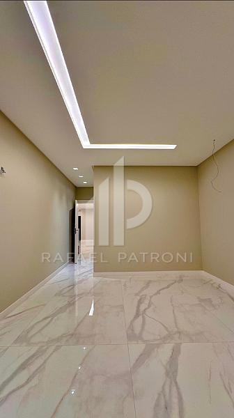 Vila Velha Duplex Cinematogr�fica 5 Dormit�rios Condom�nio Jardins Veneza 56