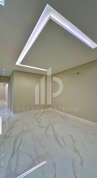 Vila Velha Duplex Cinematogr�fica 5 Dormit�rios Condom�nio Jardins Veneza 57