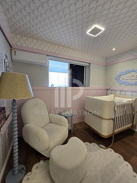 Vila Velha - Apartamento 3 Dormit�rios Frente Mar Praia De Itaparica 8