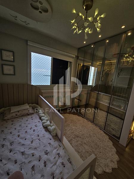 Vila Velha - Apartamento 3 Dormit�rios Frente Mar Praia De Itaparica 16