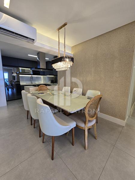 Vila Velha - Apartamento 3 Dormit�rios Frente Mar Praia De Itaparica 14