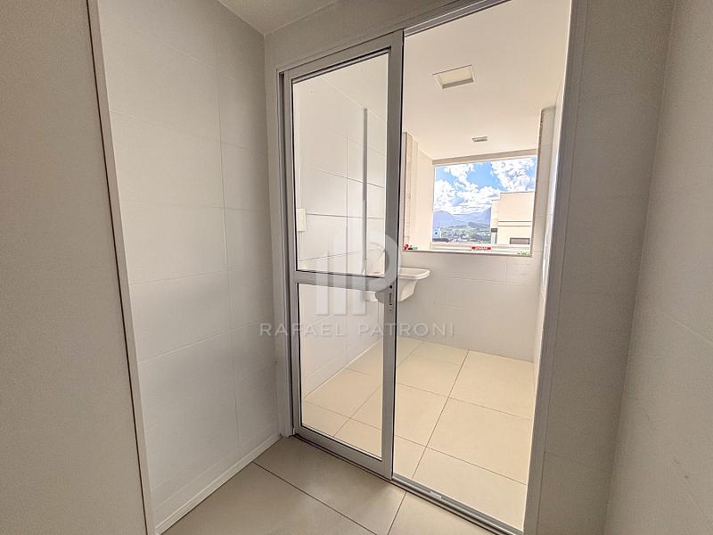 Guarapari Apartamento 3 Dormit�rios Frente Mar - Praia Do morro 13
