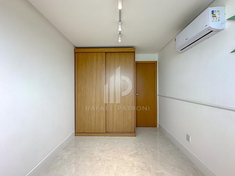 Guarapari - Apartamento 3 dormit�rios Frente Mar - Praia Do Morro 10
