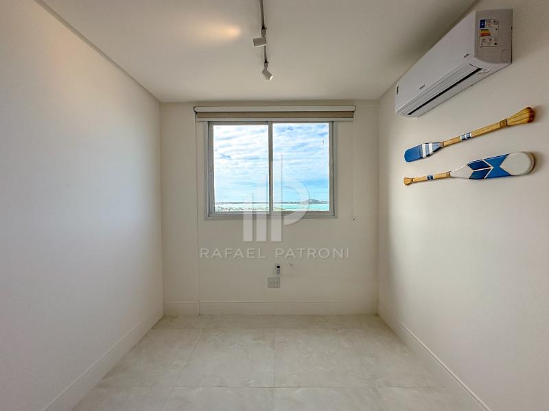 Guarapari - Apartamento 3 dormit�rios Frente Mar - Praia Do Morro 6