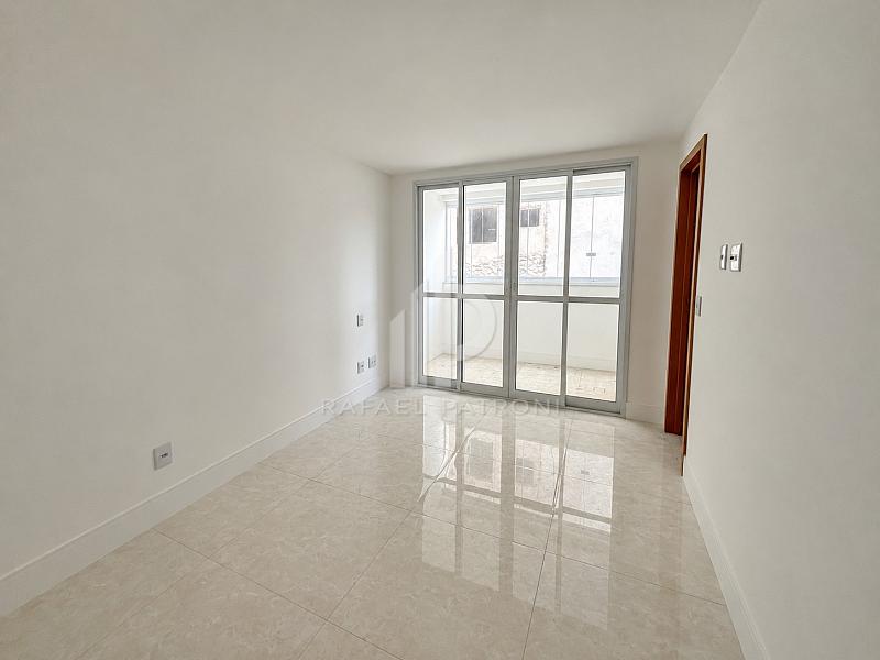 Guarapari - Apartamento 95m² 3 Dormit�rios Frente Mar - Praia Do morro 6