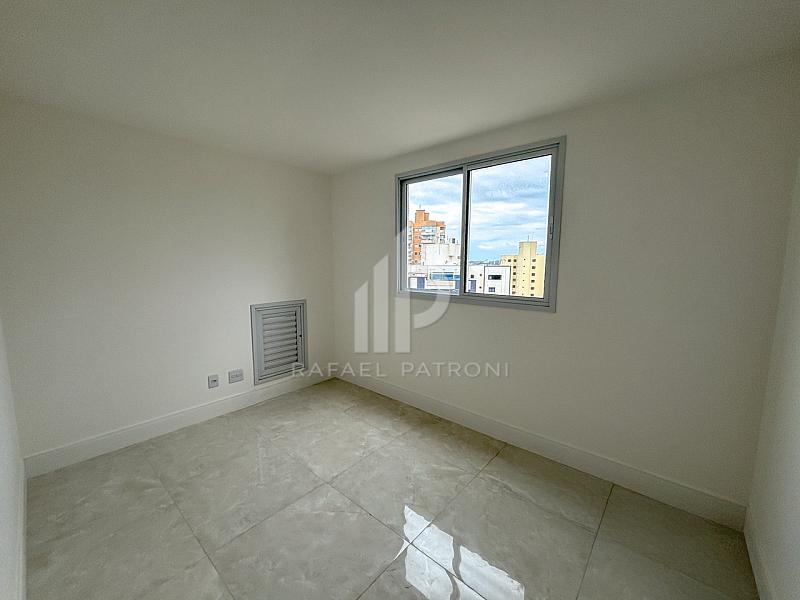 Guarapari - Apartamento 95m² 3 Dormit�rios Frente Mar - Praia Do morro 7