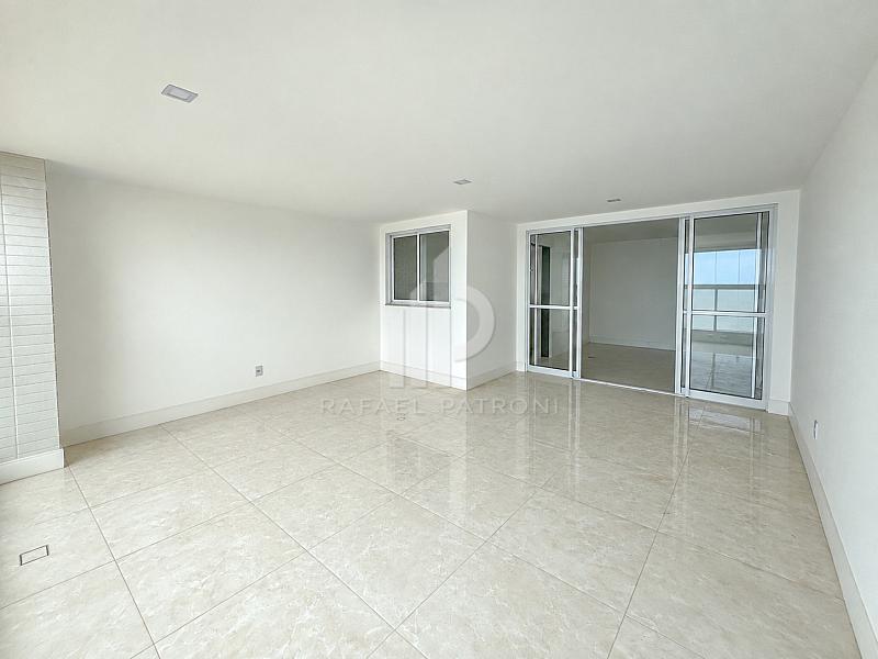 Guarapari - Apartamento 95m² 3 Dormit�rios Frente Mar - Praia Do morro 3