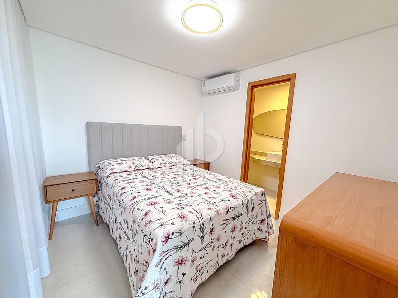 Guarapari - Apartamento 4 Dormit�rios 155 Porteira Fechada - Praia Do Morro 18