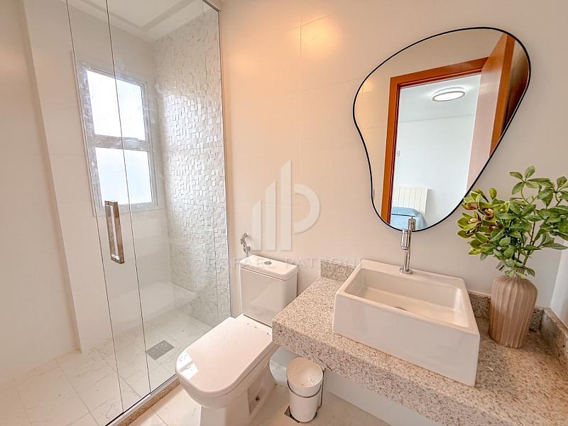 Guarapari - Apartamento 4 Dormit�rios 155 Porteira Fechada - Praia Do Morro 11