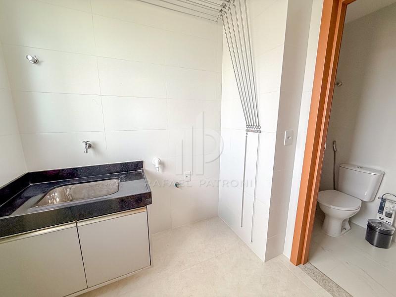 Guarapari - Apartamento 4 Dormit�rios 155 Porteira Fechada - Praia Do Morro 3