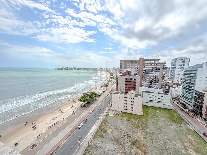 Guarapari - Apartamento 4 Dormit�rios 155 Porteira Fechada - Praia Do Morro 13
