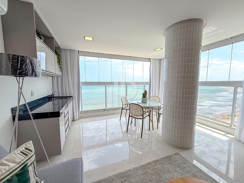 Guarapari - Apartamento 4 Dormit�rios 155 Porteira Fechada - Praia Do Morro 28