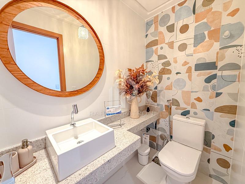 Guarapari - Apartamento 4 Dormit�rios 155 Porteira Fechada - Praia Do Morro 19