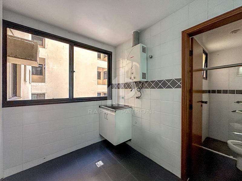 Guarapari - Apartamento 4 dormit�rios 150m² Porteita Fechada - Praia Do Morro 21