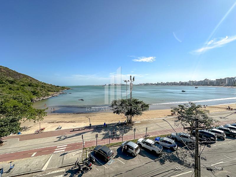 Guarapari - Apartamento 4 dormit�rios 150m² Porteita Fechada - Praia Do Morro 4