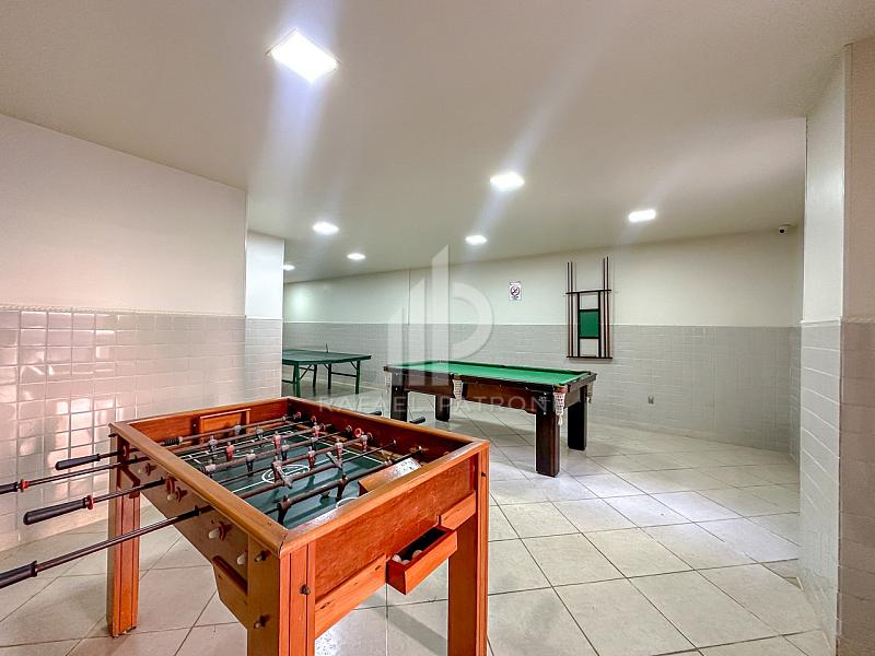 Guarapari - Apartamento 4 dormit�rios 150m² Porteita Fechada - Praia Do Morro 33