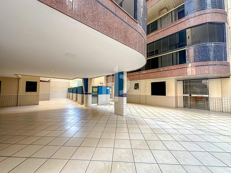Guarapari - Apartamento 4 dormit�rios 150m² Porteita Fechada - Praia Do Morro 28
