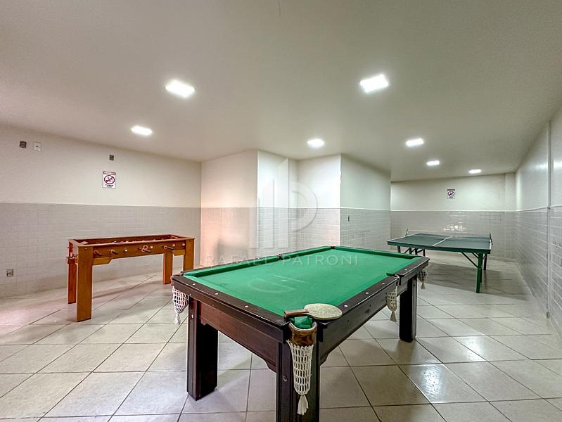 Guarapari - Apartamento 4 dormit�rios 150m² Porteita Fechada - Praia Do Morro 34
